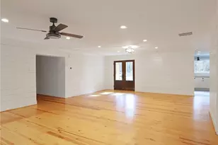 4925 Cook Rd SW, Stockbridge, GA 30281 - Photo 3