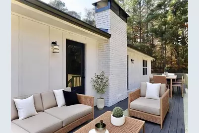 4925 Cook Road SW, Stockbridge, GA 30281 - Photo 27