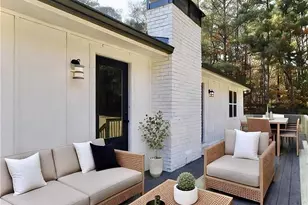 4925 Cook Rd SW, Stockbridge, GA 30281 - Photo 27