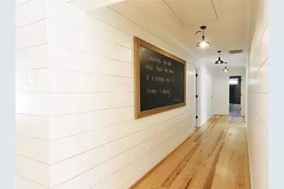 4925 Cook Road SW, Stockbridge, GA 30281 - Photo 13