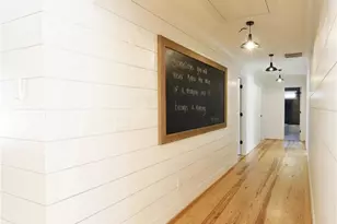 4925 Cook Rd SW, Stockbridge, GA 30281 - Photo 13