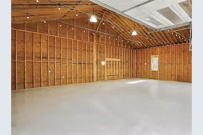 4925 Cook Road SW, Stockbridge, GA 30281 - Photo 31