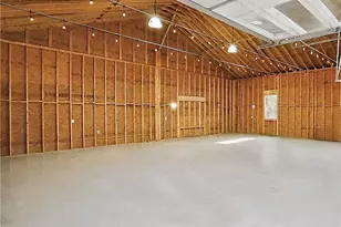 4925 Cook Rd SW, Stockbridge, GA 30281 - Photo 31