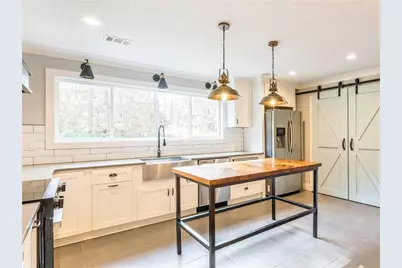 4925 Cook Road SW, Stockbridge, GA 30281 - Photo 9