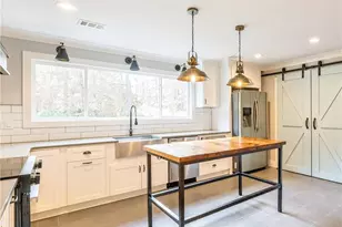 4925 Cook Rd SW, Stockbridge, GA 30281 - Photo 9