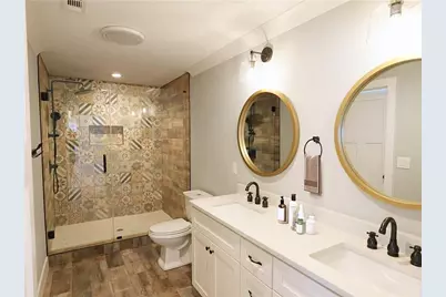 4925 Cook Road SW, Stockbridge, GA 30281 - Photo 25