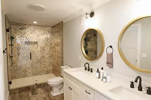 4925 Cook Rd SW, Stockbridge, GA 30281 - Photo 25