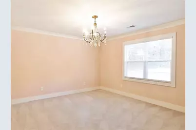 4925 Cook Road SW, Stockbridge, GA 30281 - Photo 15