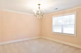 4925 Cook Rd SW, Stockbridge, GA 30281 - Photo 15