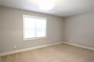 4925 Cook Rd SW, Stockbridge, GA 30281 - Photo 19