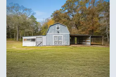 4925 Cook Road SW, Stockbridge, GA 30281 - Photo 29