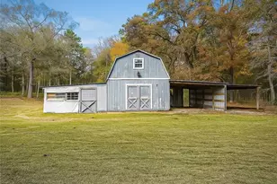 4925 Cook Rd SW, Stockbridge, GA 30281 - Photo 29