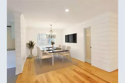 4925 Cook Road SW, Stockbridge, GA 30281 - Photo 7