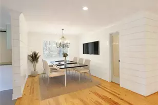 4925 Cook Rd SW, Stockbridge, GA 30281 - Photo 7