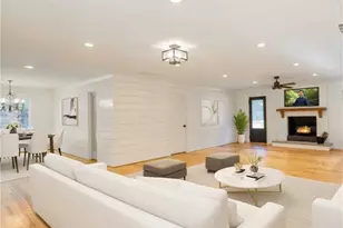 4925 Cook Rd SW, Stockbridge, GA 30281 - Photo 5