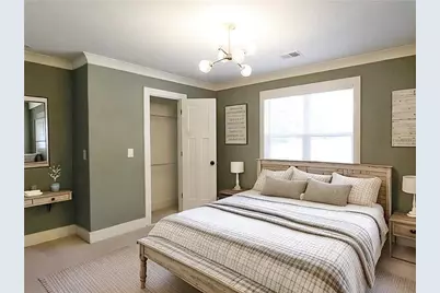 4925 Cook Road SW, Stockbridge, GA 30281 - Photo 17