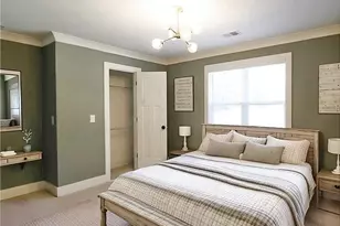 4925 Cook Rd SW, Stockbridge, GA 30281 - Photo 17