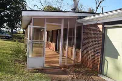 705 Triune Mill Road, Thomaston, GA 30286 - Photo 11