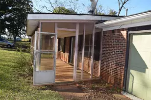 705 Triune Mill Rd, Thomaston, GA 30286 - Photo 11