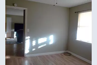 705 Triune Mill Road, Thomaston, GA 30286 - Photo 29