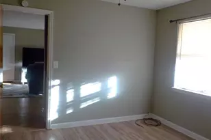 705 Triune Mill Rd, Thomaston, GA 30286 - Photo 29