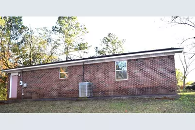 705 Triune Mill Road, Thomaston, GA 30286 - Photo 35