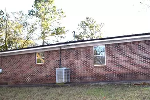 705 Triune Mill Rd, Thomaston, GA 30286 - Photo 35