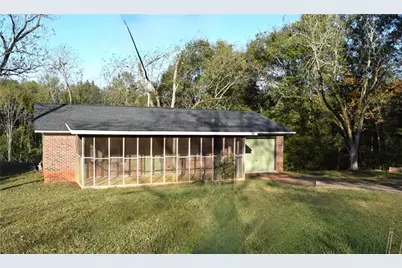 705 Triune Mill Road, Thomaston, GA 30286 - Photo 19