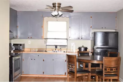 705 Triune Mill Road, Thomaston, GA 30286 - Photo 21