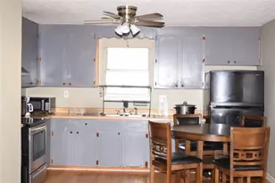 705 Triune Mill Rd, Thomaston, GA 30286 - Photo 21