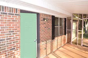 705 Triune Mill Rd, Thomaston, GA 30286 - Photo 1