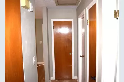 705 Triune Mill Road, Thomaston, GA 30286 - Photo 23