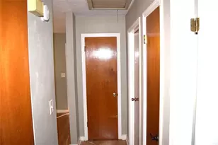 705 Triune Mill Rd, Thomaston, GA 30286 - Photo 23