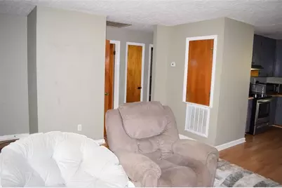 705 Triune Mill Road, Thomaston, GA 30286 - Photo 15