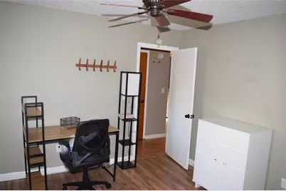 705 Triune Mill Road, Thomaston, GA 30286 - Photo 23