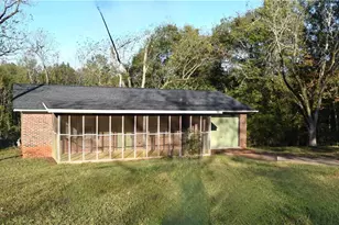 705 Triune Mill Rd, Thomaston, GA 30286 - Photo 17