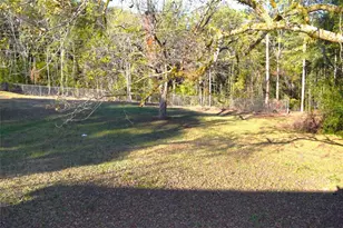 705 Triune Mill Rd, Thomaston, GA 30286 - Photo 33