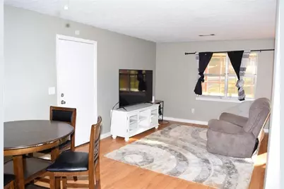 705 Triune Mill Road, Thomaston, GA 30286 - Photo 5