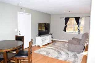 705 Triune Mill Rd, Thomaston, GA 30286 - Photo 5