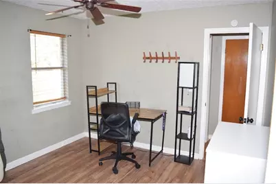 705 Triune Mill Road, Thomaston, GA 30286 - Photo 25