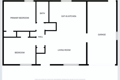 705 Triune Mill Road, Thomaston, GA 30286 - Photo 29