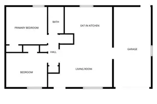 705 Triune Mill Rd, Thomaston, GA 30286 - Photo 29