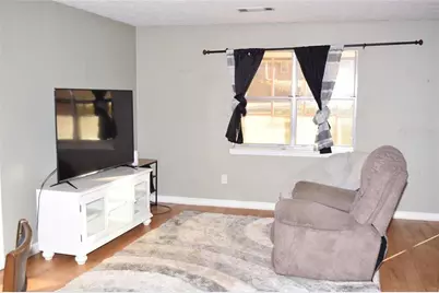 705 Triune Mill Road, Thomaston, GA 30286 - Photo 5