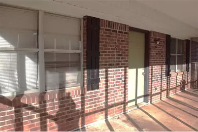 705 Triune Mill Road, Thomaston, GA 30286 - Photo 3