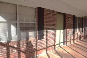 705 Triune Mill Rd, Thomaston, GA 30286 - Photo 3