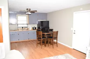 705 Triune Mill Rd, Thomaston, GA 30286 - Photo 13