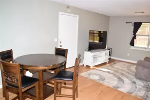 705 Triune Mill Rd, Thomaston, GA 30286 - Photo 13