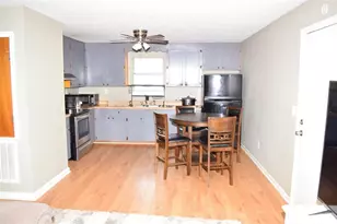 705 Triune Mill Rd, Thomaston, GA 30286 - Photo 7