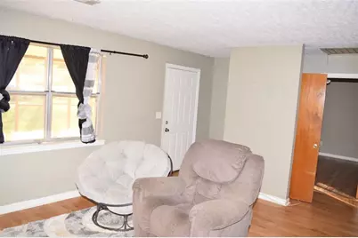 705 Triune Mill Road, Thomaston, GA 30286 - Photo 15