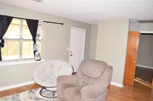 705 Triune Mill Rd, Thomaston, GA 30286 - Photo 15